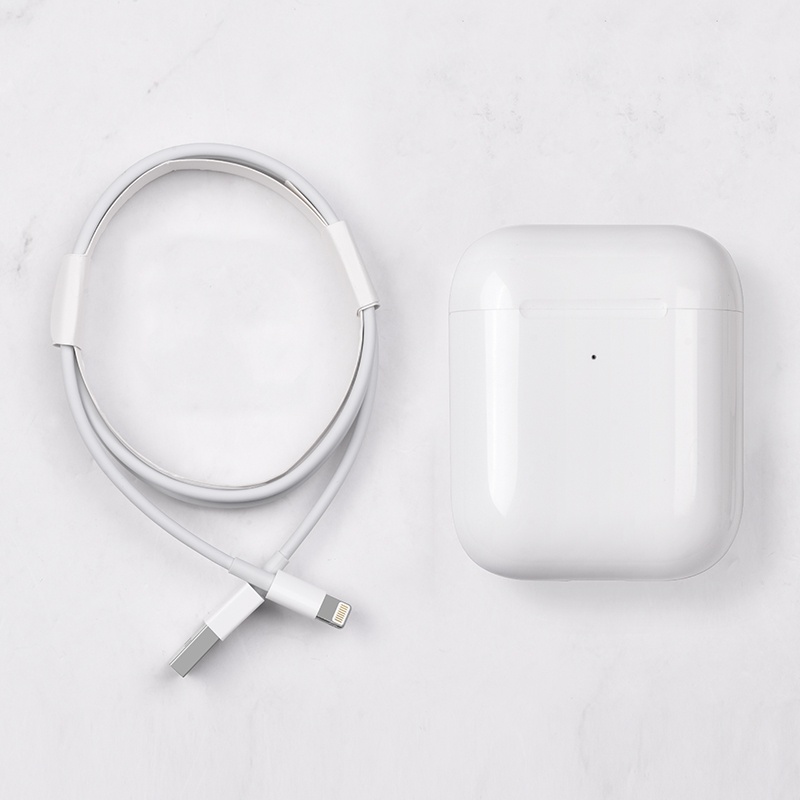 Tai nghe nhét tai Hoco. EW41 Bluetooth 5.3 TWS tích hợp micrô rảnh tay cho Android