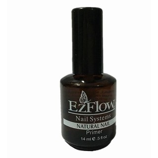 Liên Kết Đắp Bột,kiềm Dầu Ezflow Primer Chai 15ml