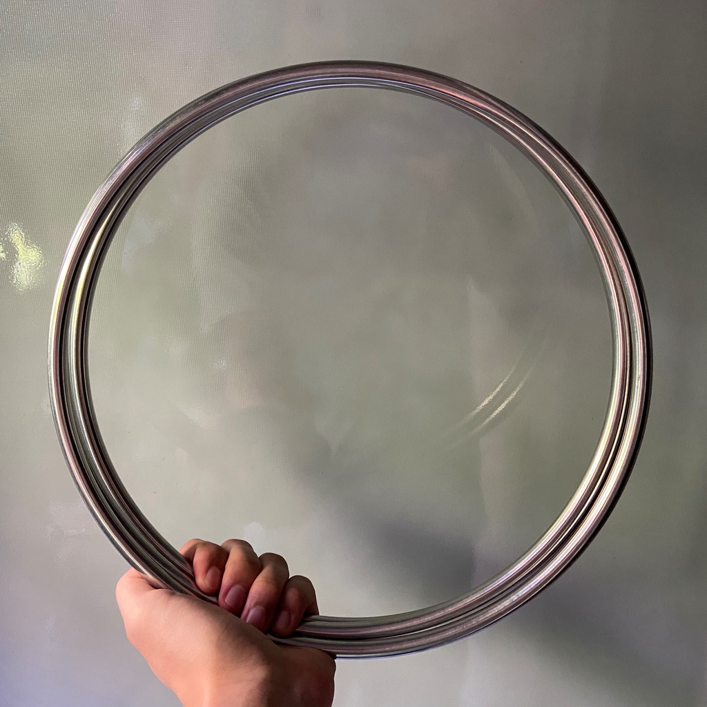 ( CÓ HƯỚNG DẪN ) Ảo Thuật Vòng Xuyên Nhau - Linking Rings Magic