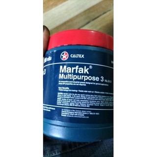 Mỡ bò chịu nhiệt cantex