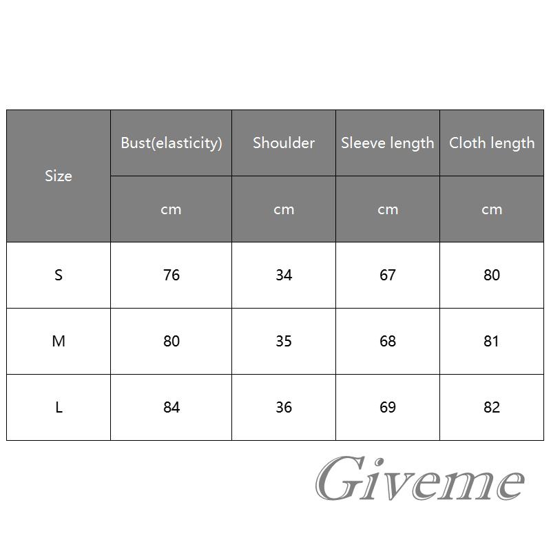 Đầm Sơ Mi Dài Tay Cổ Bẻ Form Ôm Màu Trơn Thời Trang Thanh Lịch Dành Cho Nữ