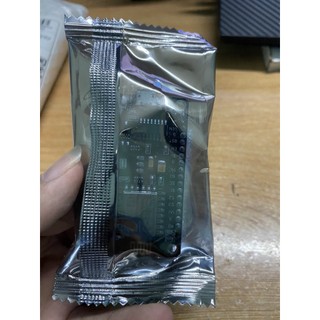 Module ESP8266 Chíp nạp CH340