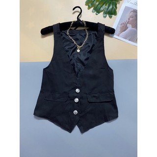 ÁO GILE THỜI TRANG 2HAND