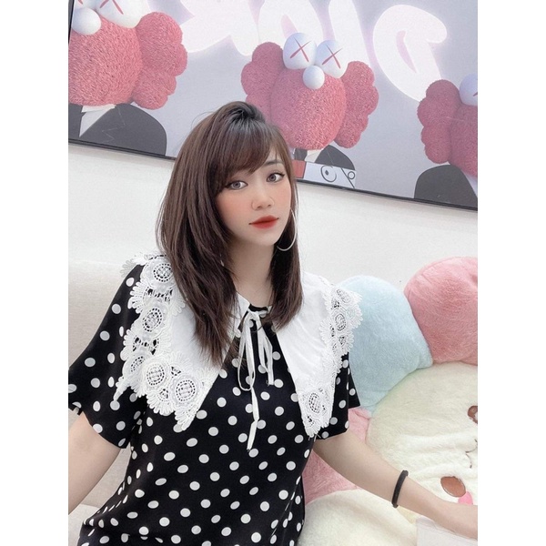 Link khách chốt live 620 (link tượng trưng)