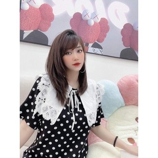 Link khách chốt live 620