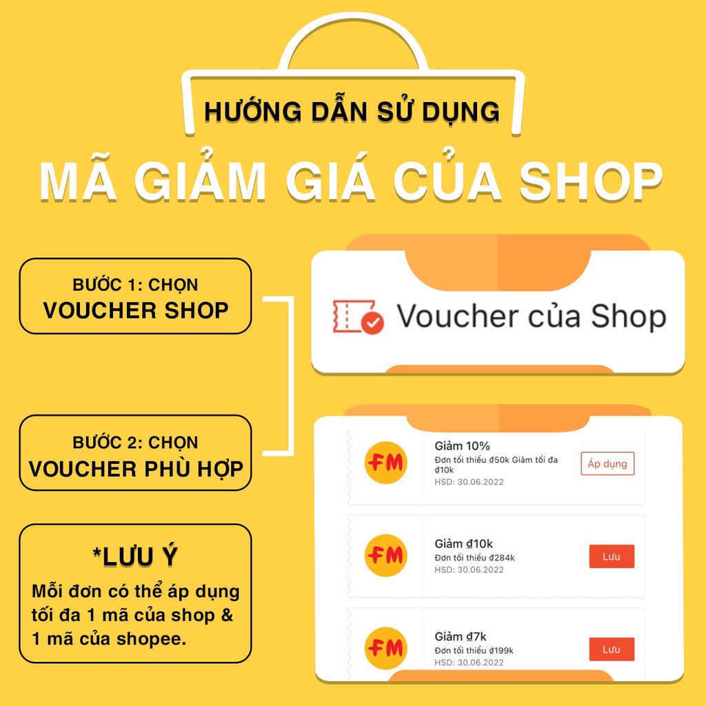 Chân váy jean dài xẻ tà trước viền chỉ nổi fmstyle, chân váy dài xẻ tà jean phong cách Hàn Quốc | Fmstyle Shop 209200037