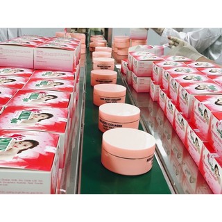 KEM BODY COLLAGEN SUPER WHITE