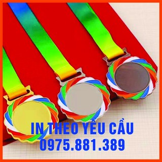 QUẢ BÓNG RỔ PROSTAR CAO CẤP