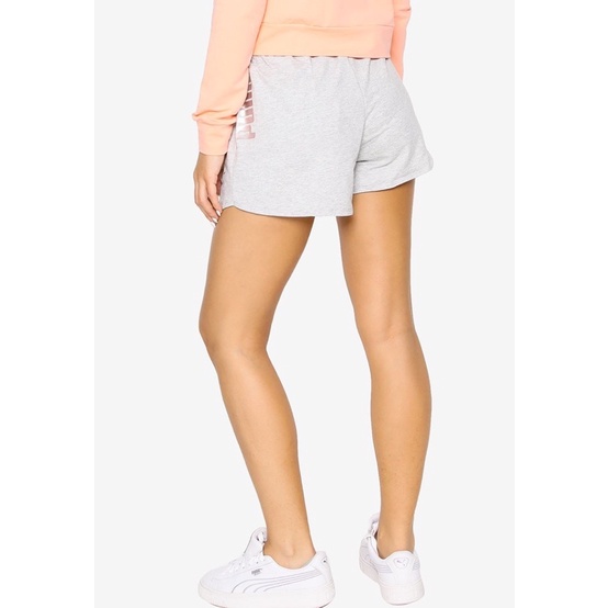 Quần Short Thể Thao - Hãng Xịn Co Giãn Cực Tốt