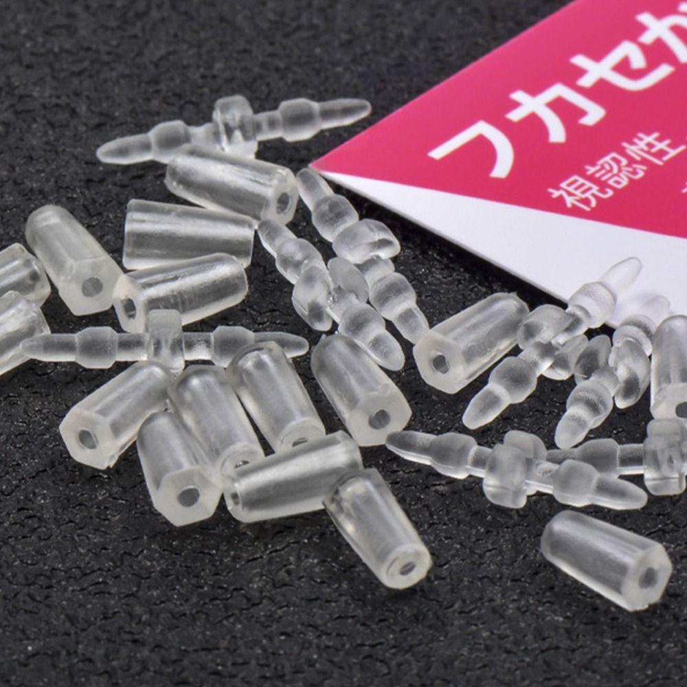 MUVAKO Phao Câu Cá Chống Gió Chuyên Dụng Chất Lượng Cao