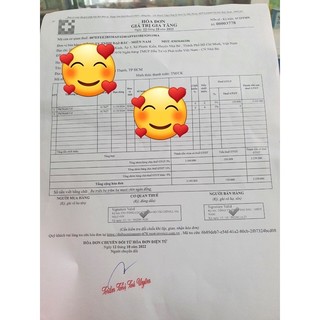 Calci hữu cơ NextG Cal(Sản xuất tại Úc )