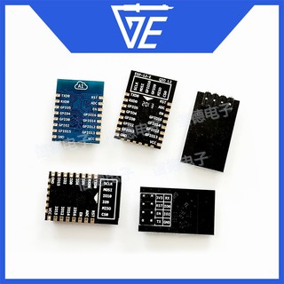 12F 12E esp07 esp-07 8266 ESP-01 01SWIFI