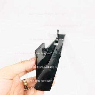Carte Che Sên Xe Dream G1287