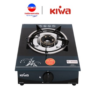 Bếp gas đơn Kiwa KW-300G