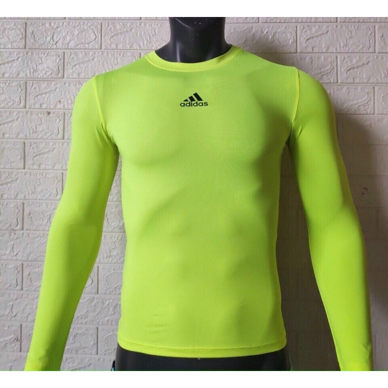 ÁO GIỮ NHIỆT NAM DÁNG BODY. ÁO GIỮ NHIỆT DÀI TAY NAM. ÁO THUN NAM. PHOM 47-80kg