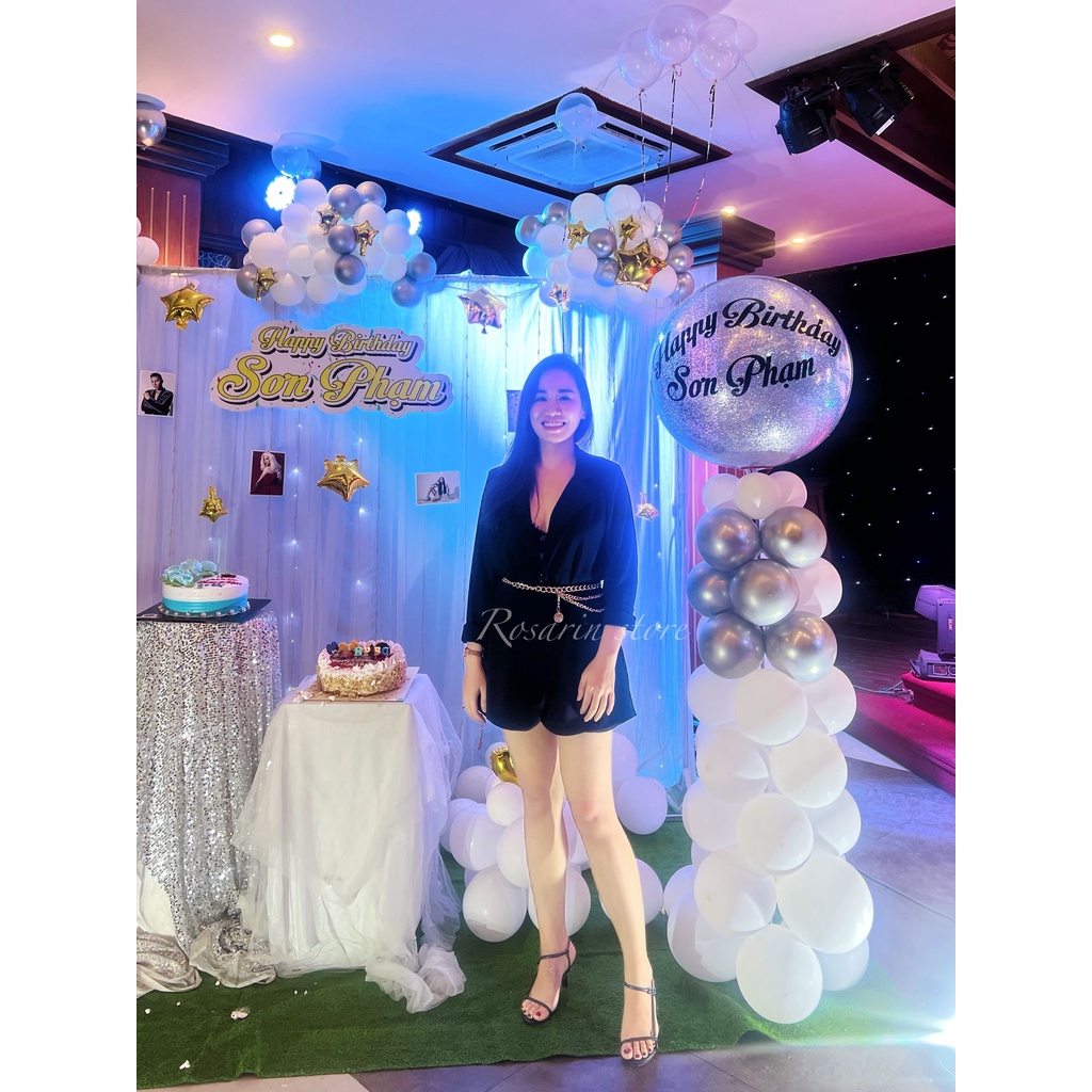 Áo Blazer Nữ 1 lớp dáng dài phong cách Hàn Quốc với 4 tone  màu đen, đỏ đô, be, nâu đậm.