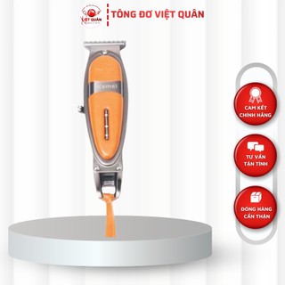 Tông đơ chấn viền Kemei km-1946