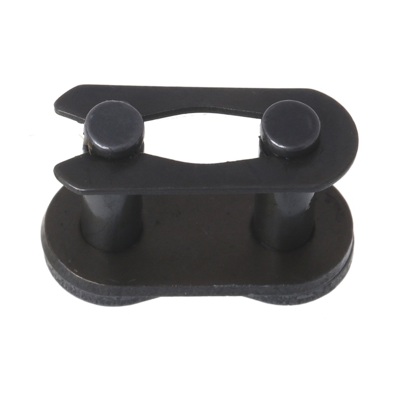 Phụ Kiện Nối Dây Xích 25H T8F 420 428 520 530 Dành Cho Xe Mô Tô ATV