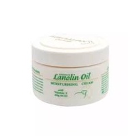 Kem dưỡng nhau thai cừu Lanolin Oil with Vitamin E