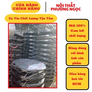 Bàn tròn inox 201 gấp gọn ăn tiệc giá xưởng ngay và luôn
