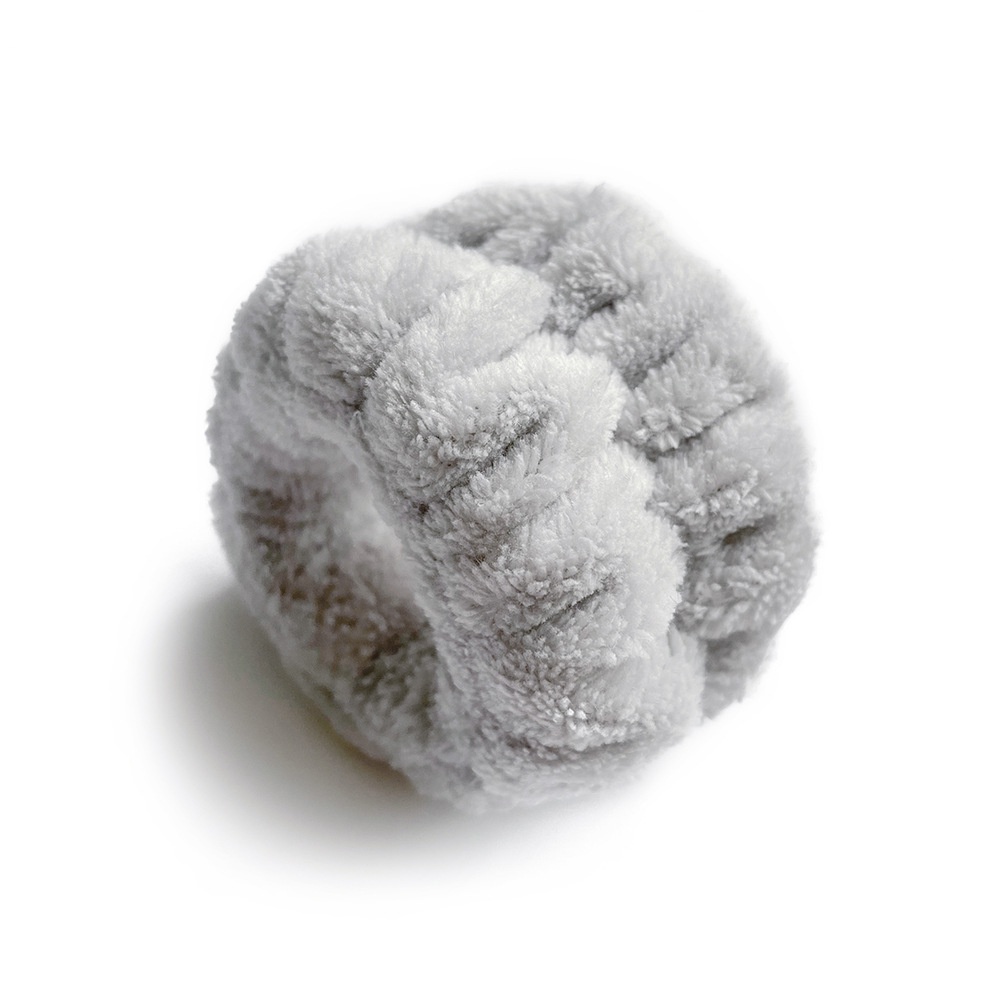 Vòng Đeo Tay Thấm Hút Mồ Hôi Chống Ướt Thời Trang Hàn Quốc Cho Nữ