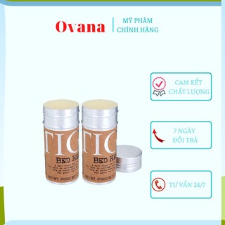 Sáp vuốt tóc Tigi thỏi hàng chuẩn