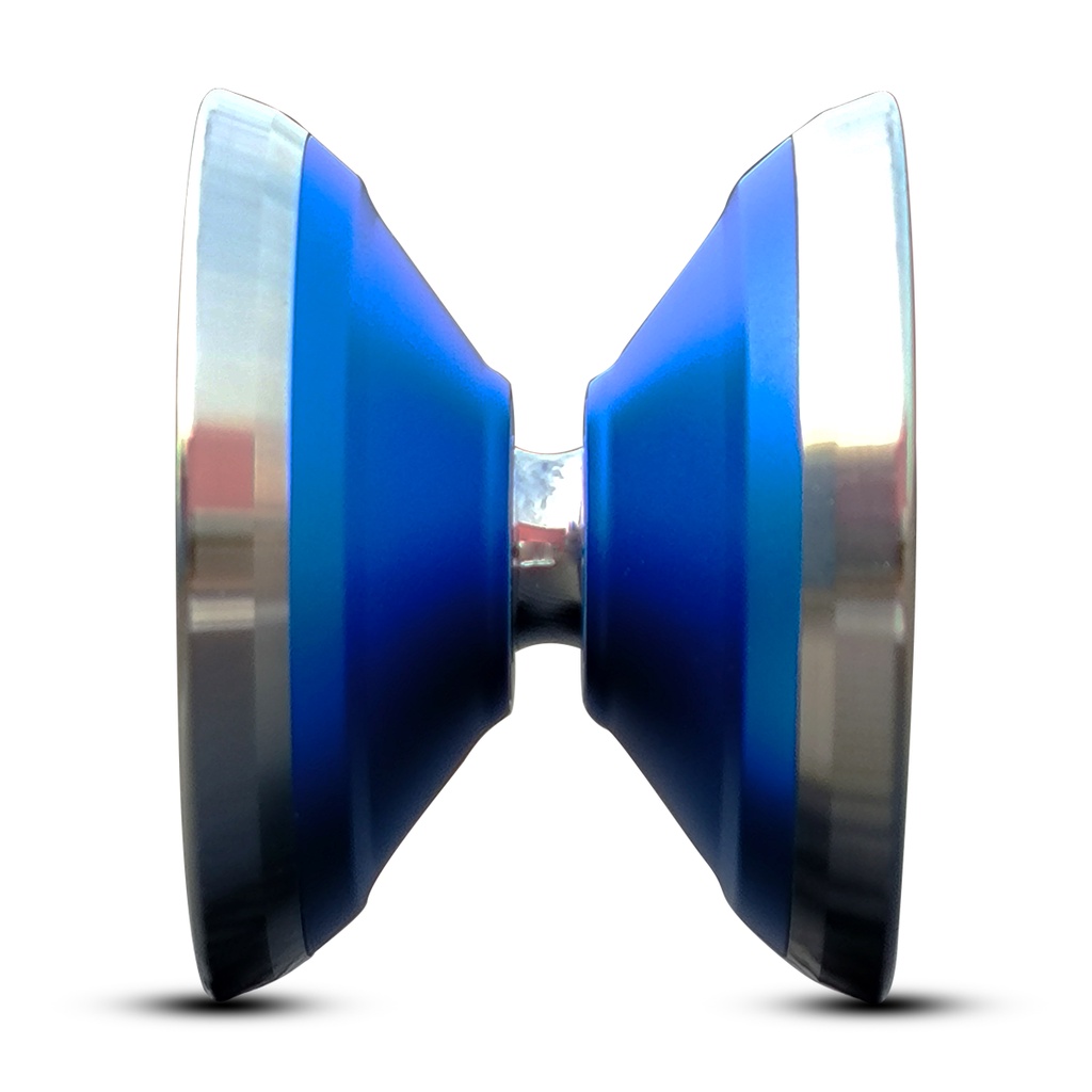 Đồ Chơi yoyo Cao Cấp WS-01 Premium Yo-Yo 1A 3A 5A