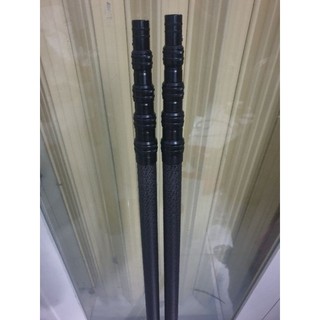 Sào Carbon 5 mét cao cấp