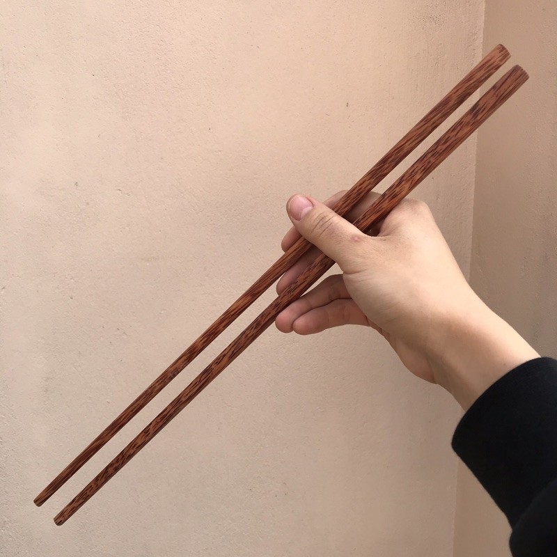 ⛔FLASHSALE⛔ Đũa xào (LOẠI XÀO)