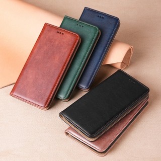 Bao da samsung s8 - s8 plus- s9 -s9 plus - s10 - s10 lite - s10 plus .