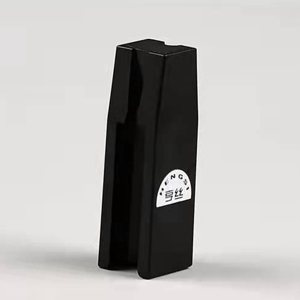 Đồ Chuốt Bút Chì Kẻ Lông Mày Bằng Nhựa Đa Năng Cho Người Mới Bắt Đầu