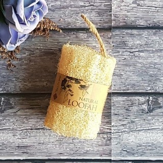 Set Quà Tặng 8-3 Handmade Ecolife