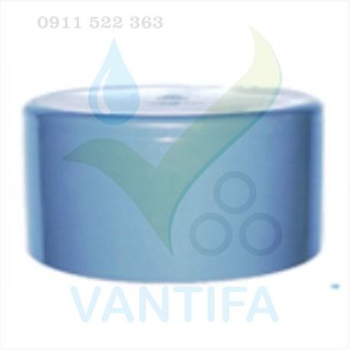 Bít trơn ống PVC phi 76,90, 110, 114
