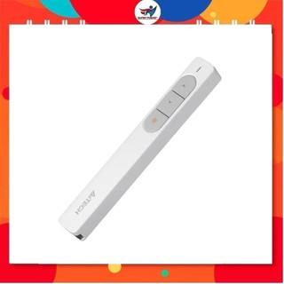 Bút trình chiếu a4tech lp15