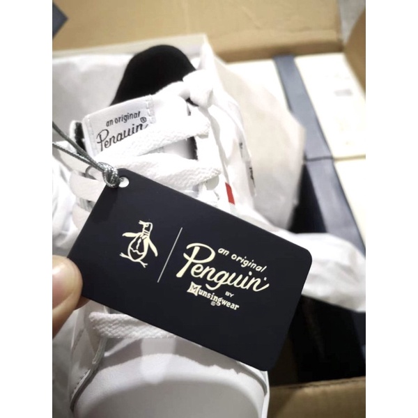 Giầy thể thao bé trai, bé gái, xuất Mỹ, dư xịn