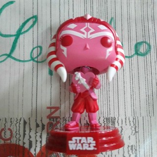 Funko nhìu mẫu C