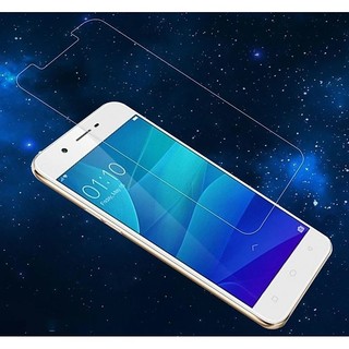 Kính cường lực dán màn hình oppo a71