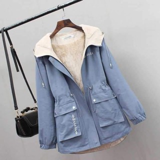 Áo khoác xả mã 17 - mã 29 (hàng 2hand chốt qua live)