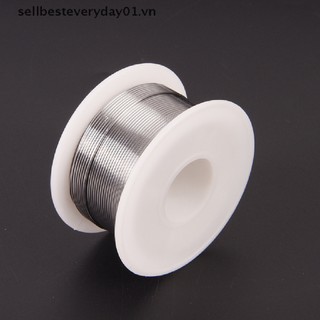 M&V Cuộn Dây Thiếc Hàn 0.8mm 63 / 37 R8O4.