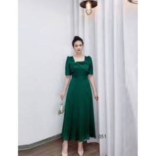 sản phẩm  430