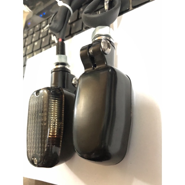 Xi nhan kiểu super4