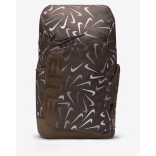 Balo bóng rổ chính hãng Nike