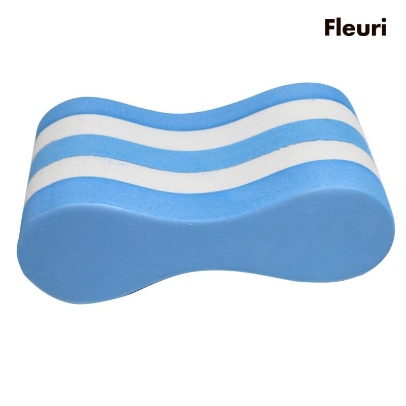 Phao Xốp EVA Kéo Chân Và Hông Hỗ Trợ Tập Bơi Cho Unisex