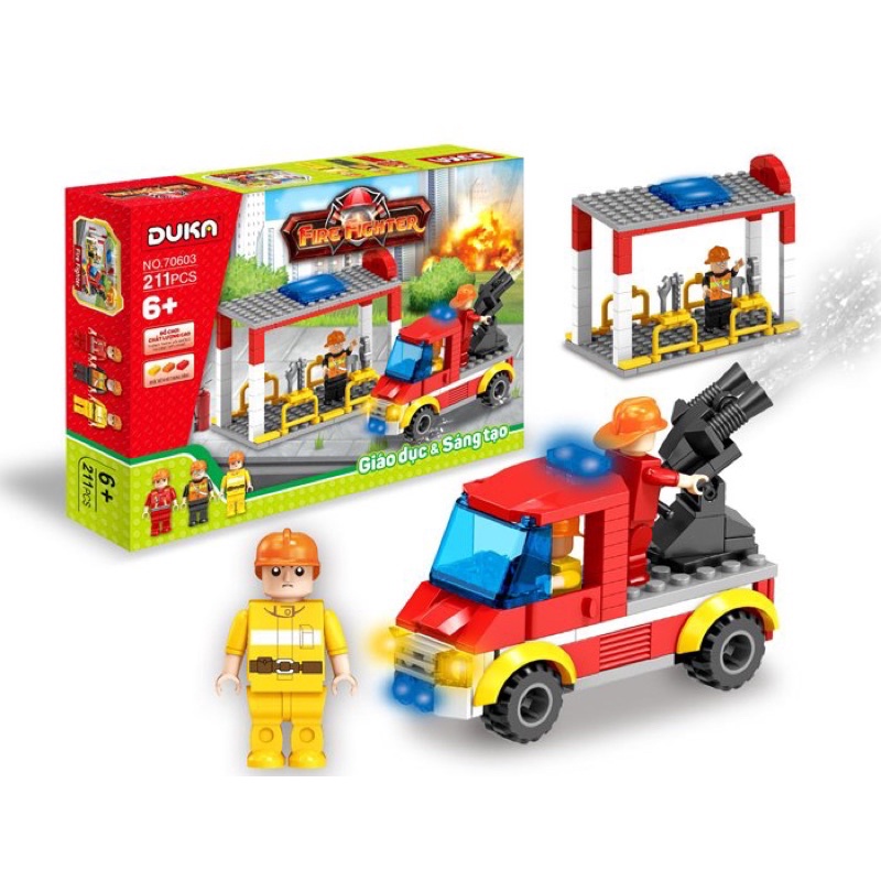 Đồ chơi,đồ dùng cho bé chốt live