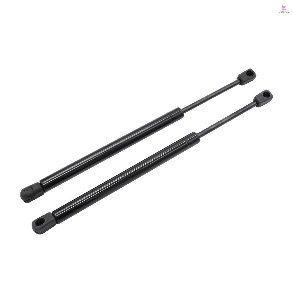 1 Cặp Nắp Chống Sốc Thay Thế Cho Cốp Sau Xe Hơi BMW E90