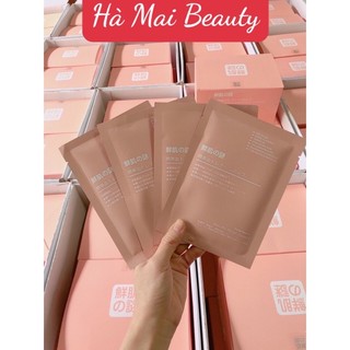 MẶT NẠ NHAU THAI CỪU B103