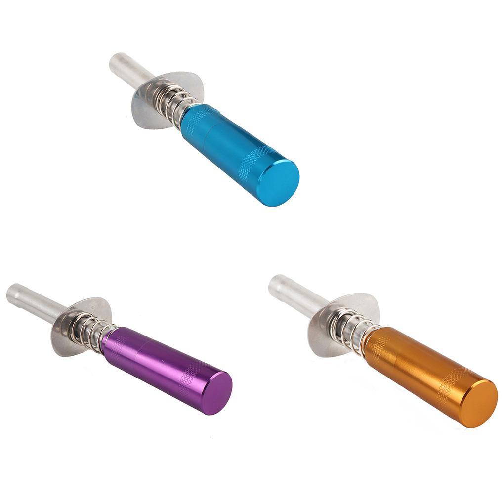 Bộ Phận Đánh Lửa Khởi Động Nitro Cho Xe Hơi Điều Khiển Từ Xa 1: 10