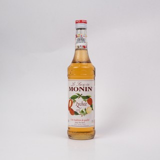 Monin syrup Vải 700ml