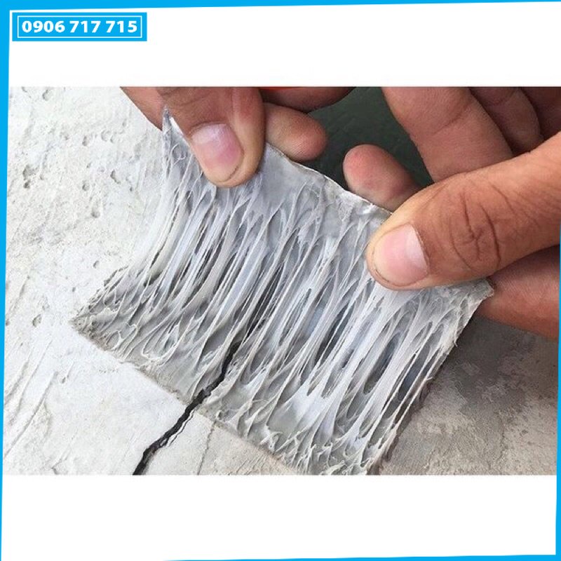 Băng keo chống thấm X2000 siêu dính