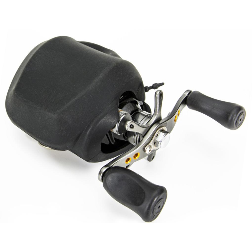 Vỏ Bọc Bảo Vệ Cần Câu Cá Chuyên Dụng Chất Lượng Cao